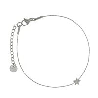 Bracelet Vag Femme in Acier 4700730023 - 4700730023